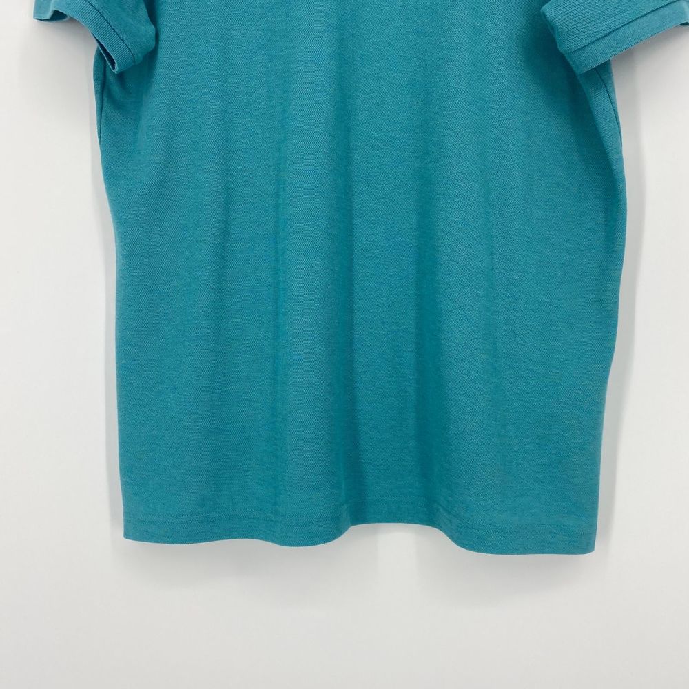 SOLD NWT! Original Penguin Classic Fit Polo - Picture 7 of 9